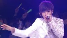 Infinite H - Infinite - BTD 现场版