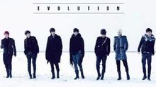 Infinite H - Infinite - BTD 图片版
