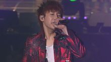 Infinite H - Infinite - Cover Girl