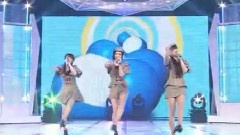 Perfume - 未来のミュージアム