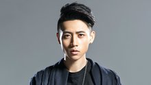 魏晨 - 魏晨 - 我为自己代言