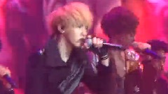 EXO,EXO-M - MAMA