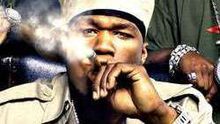 50 Cent,喻恩泰 - 50 Cent - The Funeral