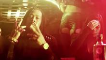 Jeezy - Young Jeezy - R.I.P. Clean版