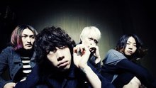 ONE OK ROCK,AKB48 - One Ok Rock - Clock Strikes