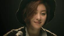 Melody Day - Melody Day - Another Parting