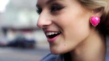 Nicole Medoro,Nicole Cherry - Nicole Medoro
