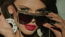 Sherlyn Chopra - Bad Girl