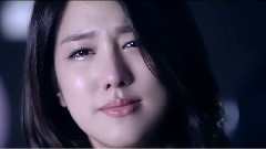 Baechigi,Ailee - 泪浴