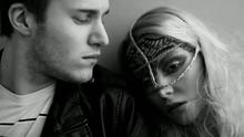 Eva Bristol,Vini - Don't Be Shy
