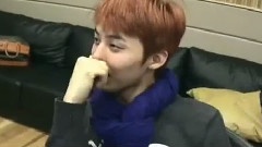 BigBang - 2NE1TV S02 BIGBANG All Cut