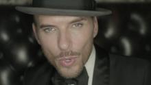 Matt Goss,TEEN TOP - When Will I Be Famous