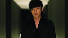 MBLAQ,赵传 - MBLAQ - Still in Love 日文版