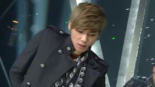 TEEN TOP - Teen Top - Missing You