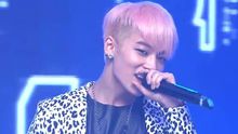 TEEN TOP - Teen Top - Missing You