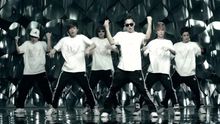 TEEN TOP - Teen Top - 要疯了
