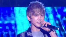 TEEN TOP - Teen Top - Crazy