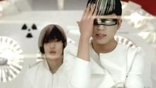 TEEN TOP - Supa Luv (Dance ver.)