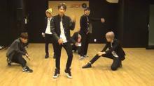 TEEN TOP - Teen Top - Rocking