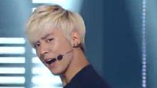 TEEN TOP - Teen Top - Rocking