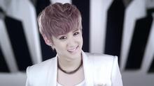 TEEN TOP - Intro+Rocking