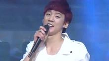 TEEN TOP - Teen Top - Girl Friend