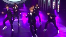 TEEN TOP - Teen Top - Girl Friend