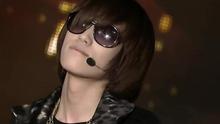 TEEN TOP - Teen Top - Girl Friend