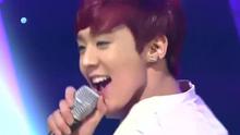 TEEN TOP - Teen Top - Girl Friend