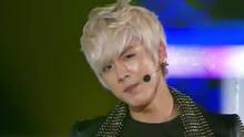 TEEN TOP - Miss Right+To You
