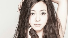 仓木麻衣 - 仓木麻衣 - Wake Me Up