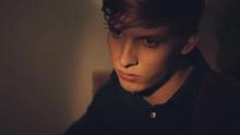 George Ezra,贾斯汀·汀布莱克 - George Ezra - Cassy O