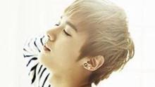 TEEN TOP - Teen Top - So Sweet 歌词版