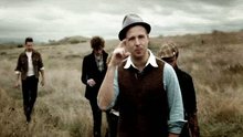 OneRepublic - OneRepublic - Good Life