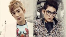 TEEN TOP - Teen Top - Never Go Back