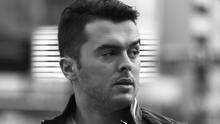 Korab Shaqiri,OneRepublic - Korab Shaqiri - Tina