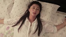 中国辣妹 - 微电影《妈妈美呀》