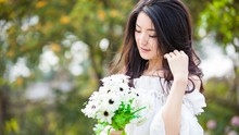 唐古 - 做你心上的人