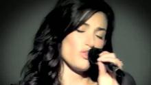 Idina Menzel - Idina Menzel - I Stand