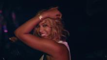 碧昂丝·吉赛尔·诺斯,Idina Menzel - Beyoncé - XO