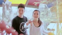 楚博仁 - 楚博仁 - 第一次心跳