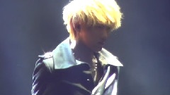 EXO,EXO-M - 开场