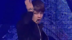 B.A.P - One Shot
