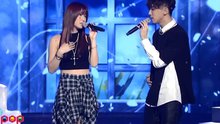 郑基高,昭宥 - 昭宥 & Junggigo - Some 现场