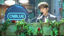 CNBLUE - CNBlue25日回归舞台全记录