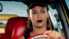 Lady Gaga & Beyoncé,林采缇 - Telephone