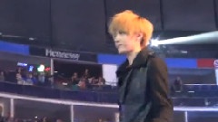 EXO,EXO-M - 谢幕Part2