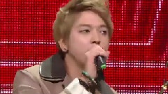 CNBLUE - Coffee Shop & I'm Sorry