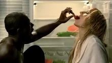Sexual Healing