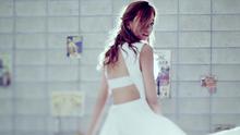 LYN - LYn - Backhug 预告